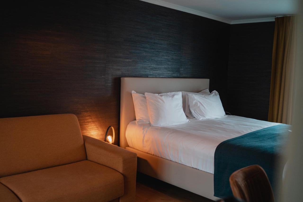 Hotel & Restaurant Maison Pal'Ange 더뷔 외부 사진